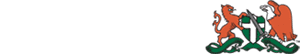 American Board of Trial Advocates