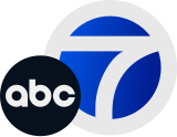 KGO-TV