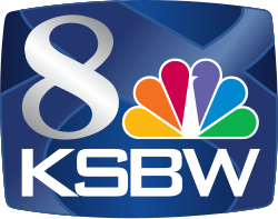 KSBW