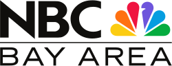 NBC Bay Area
