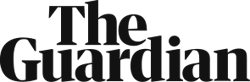 The Guardian