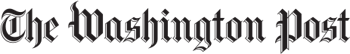 Washington Post