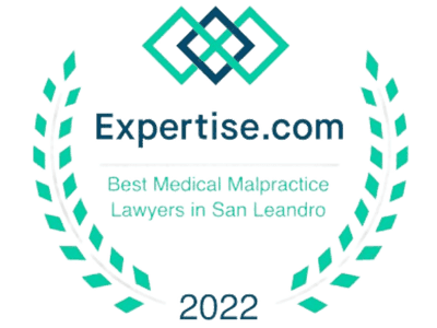 Expertise - Best Media Malpractice Lawyers in San Leandro