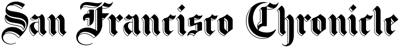 San Francisco Chronicle