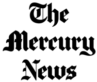 Mercury News