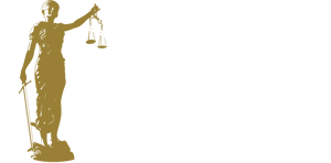 Top 100 Trial Lawyers