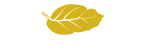 Haley Law Offices P.C. Haley Law Offices P.C.